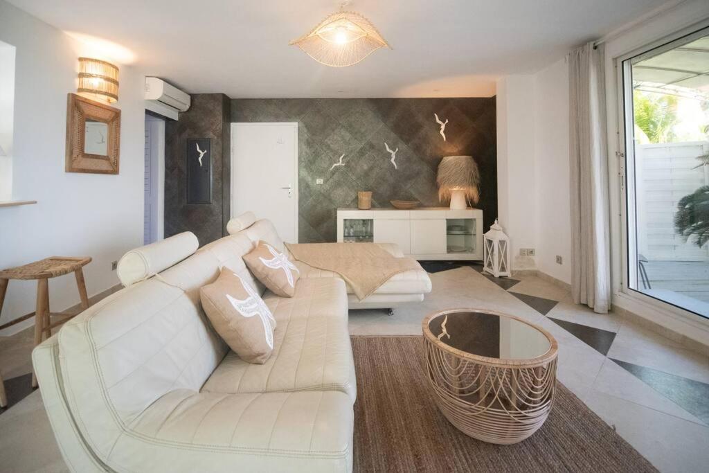 PASHA - Ocean view, foto 15