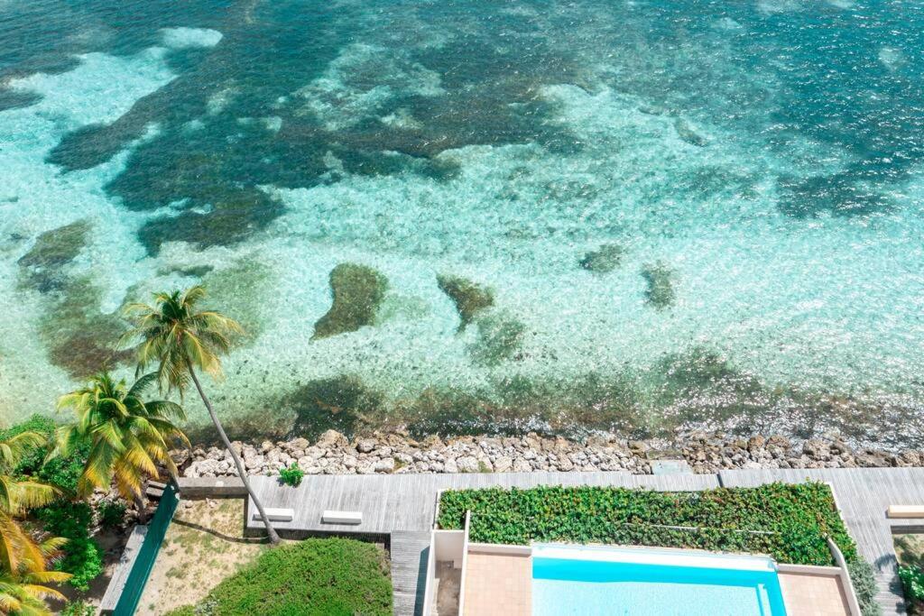 PASHA - Ocean view, foto 9