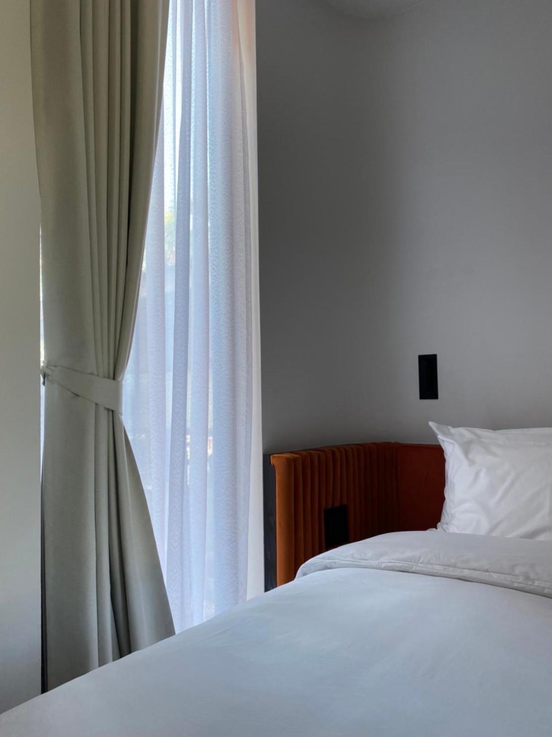 The Sayla hotel(Baan Sayla) — foto 5