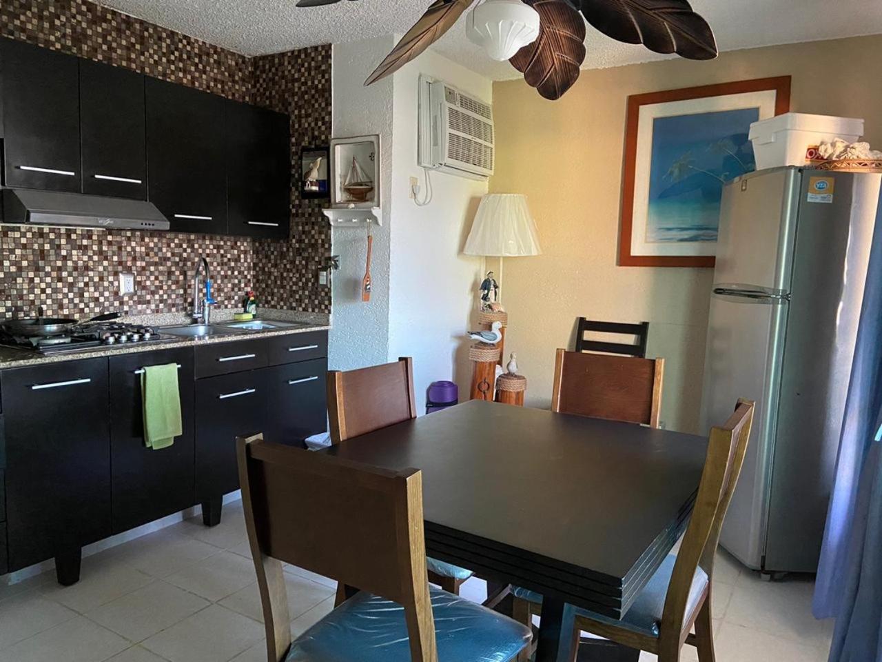 Condominios Brisas, foto 7