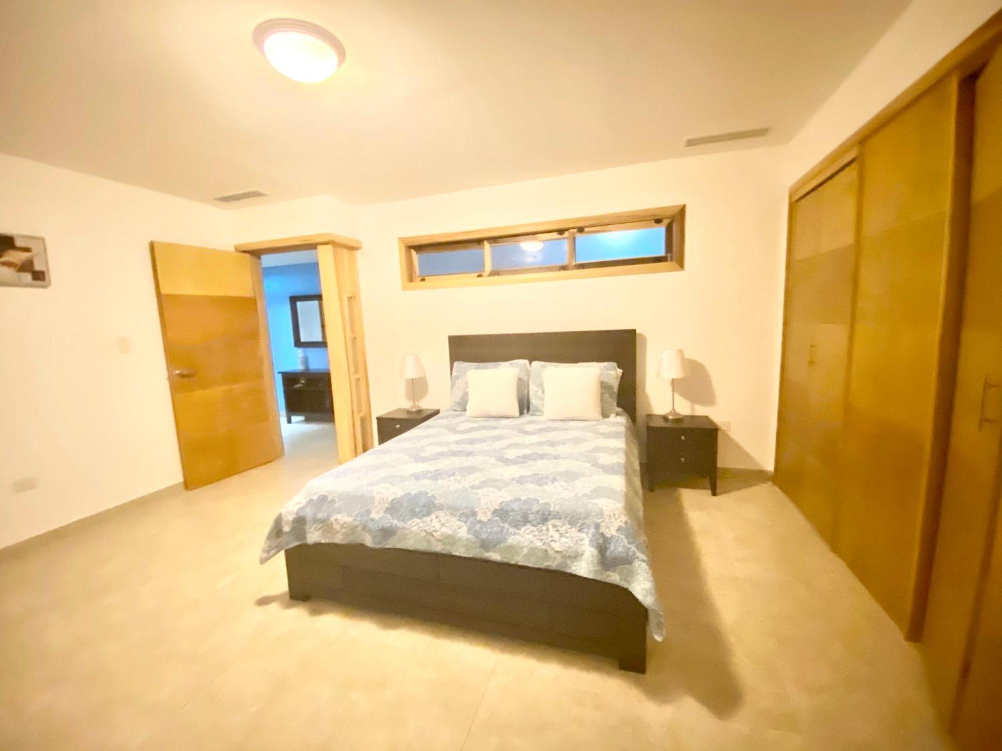 703 Marbella 2 bedrooms Beachfront Beautiful Apartment, foto 11