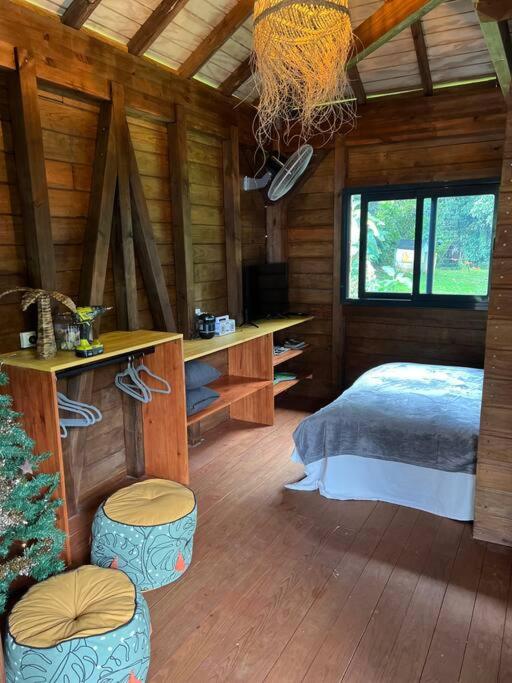 La kaz à pépés, charmant logement avec piscine, foto 16