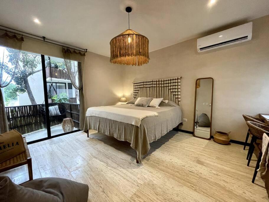 Exclusive studio in a gated community by CASA PARAISO, foto 15