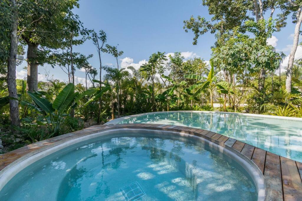 Exclusive studio in a gated community by CASA PARAISO, imagen 5