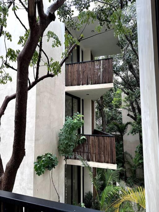 Exclusive studio in a gated community by CASA PARAISO, foto 6