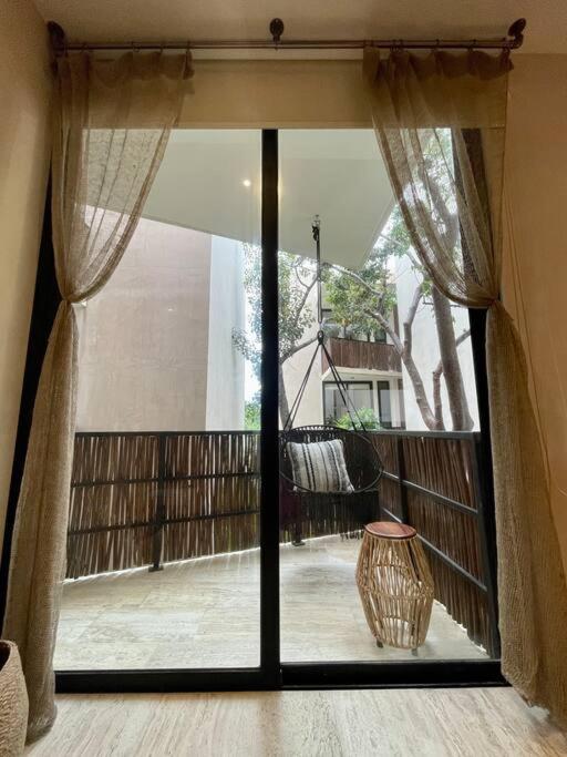 Exclusive studio in a gated community by CASA PARAISO, foto 16