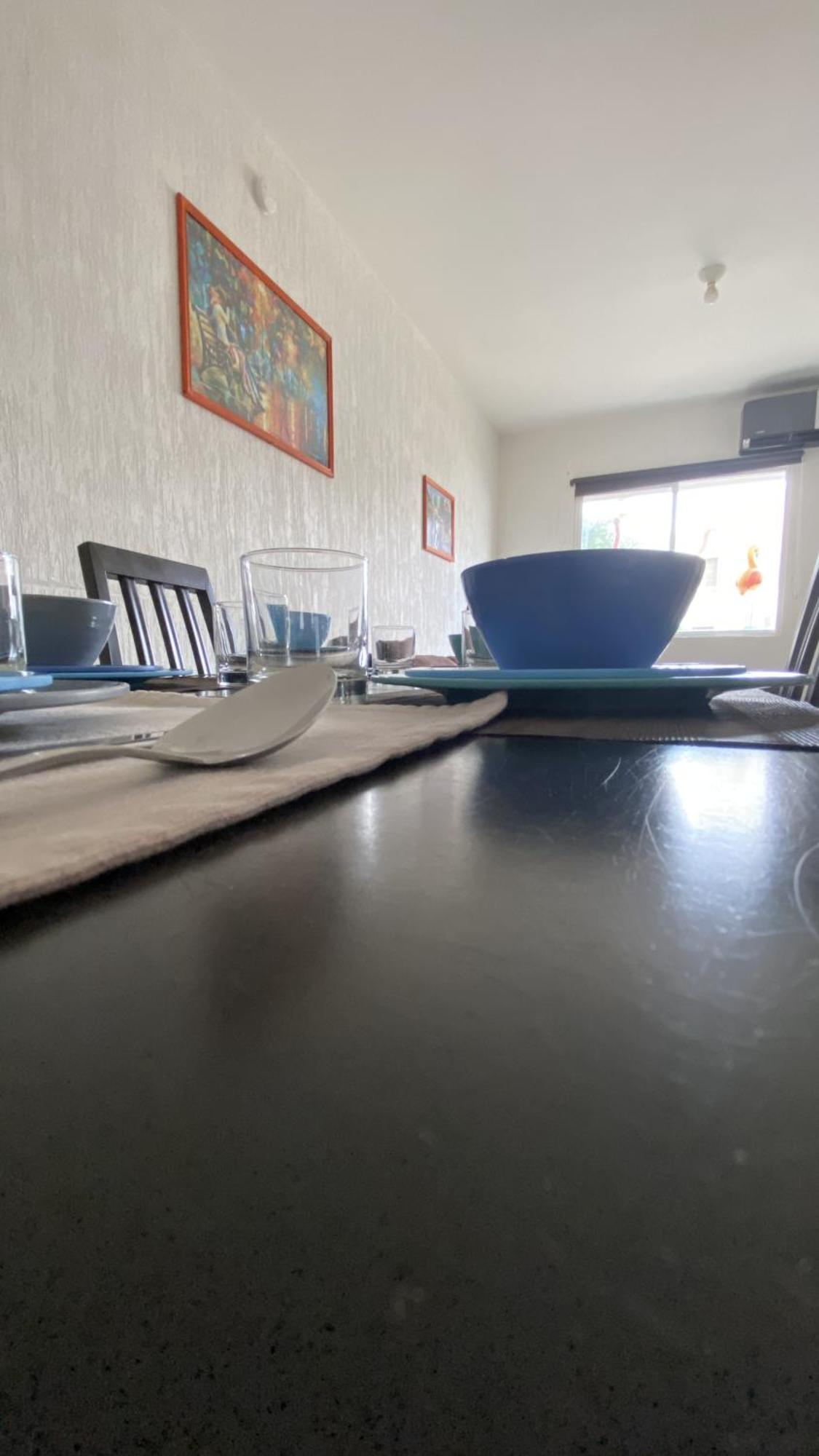 Casa nueva con 3 recamaras y a un lado de alberca, foto 15