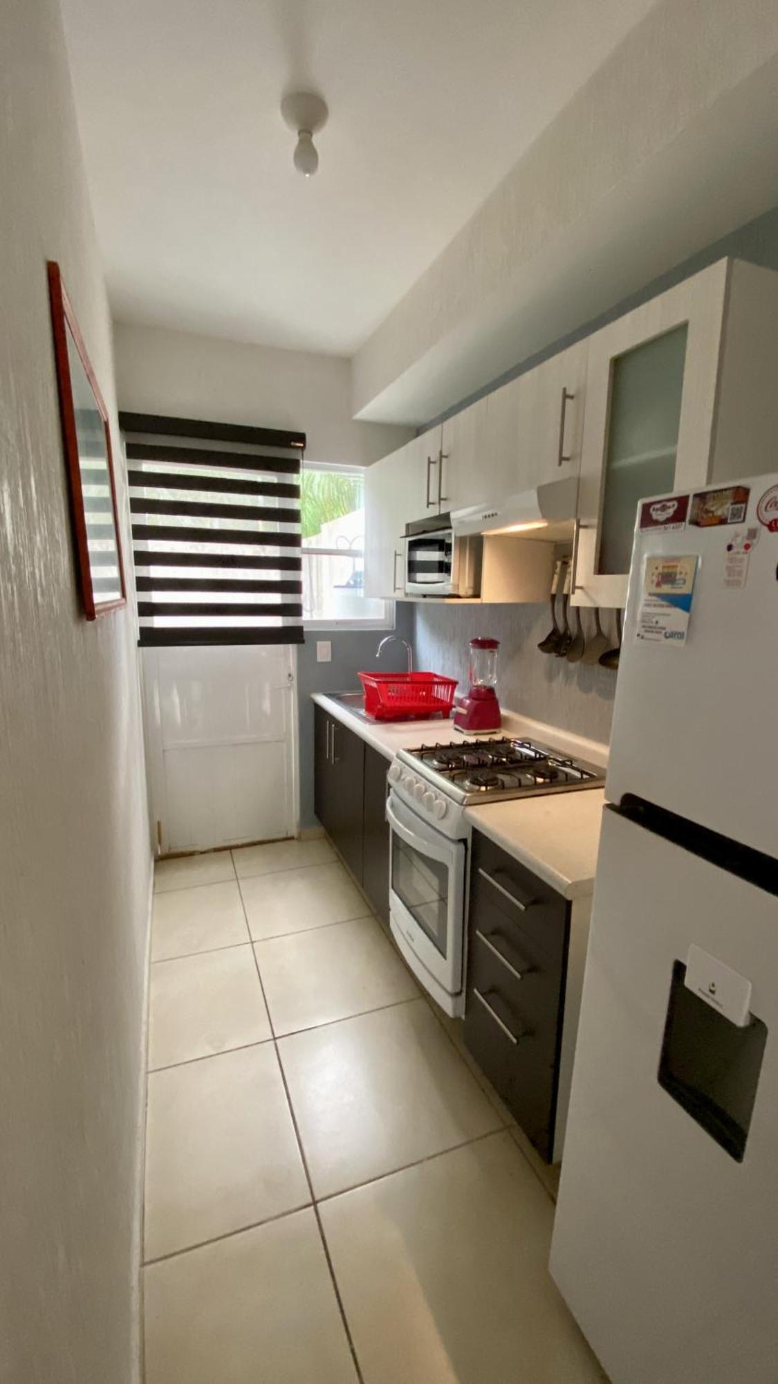 Casa nueva con 3 recamaras y a un lado de alberca, foto 11