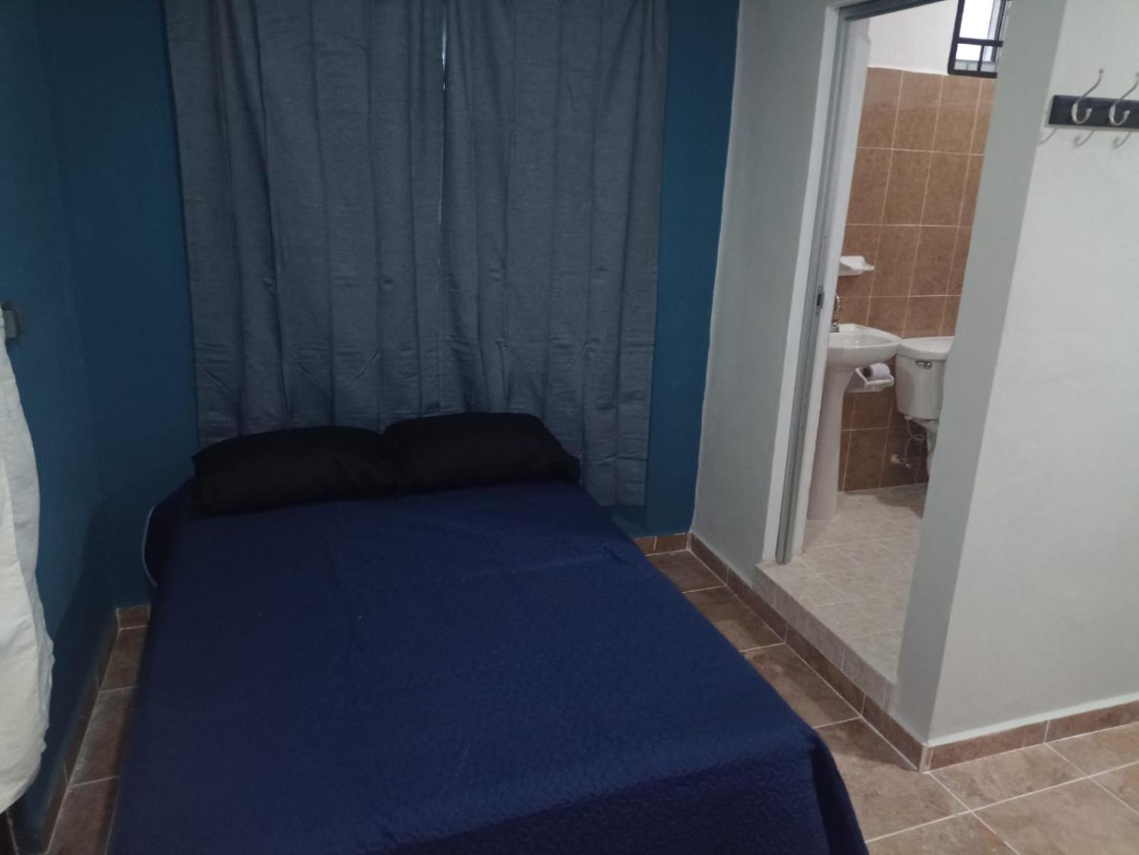 Departamentos MARACUYÁ, Cancún te espera, imagen 4