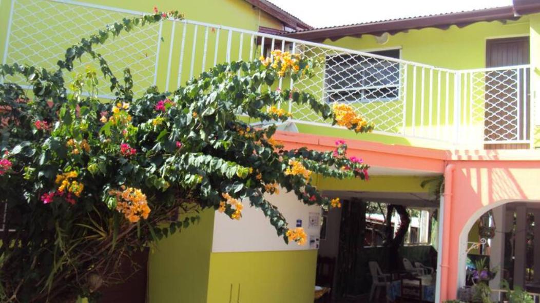 Residence Madelia, imagen 2