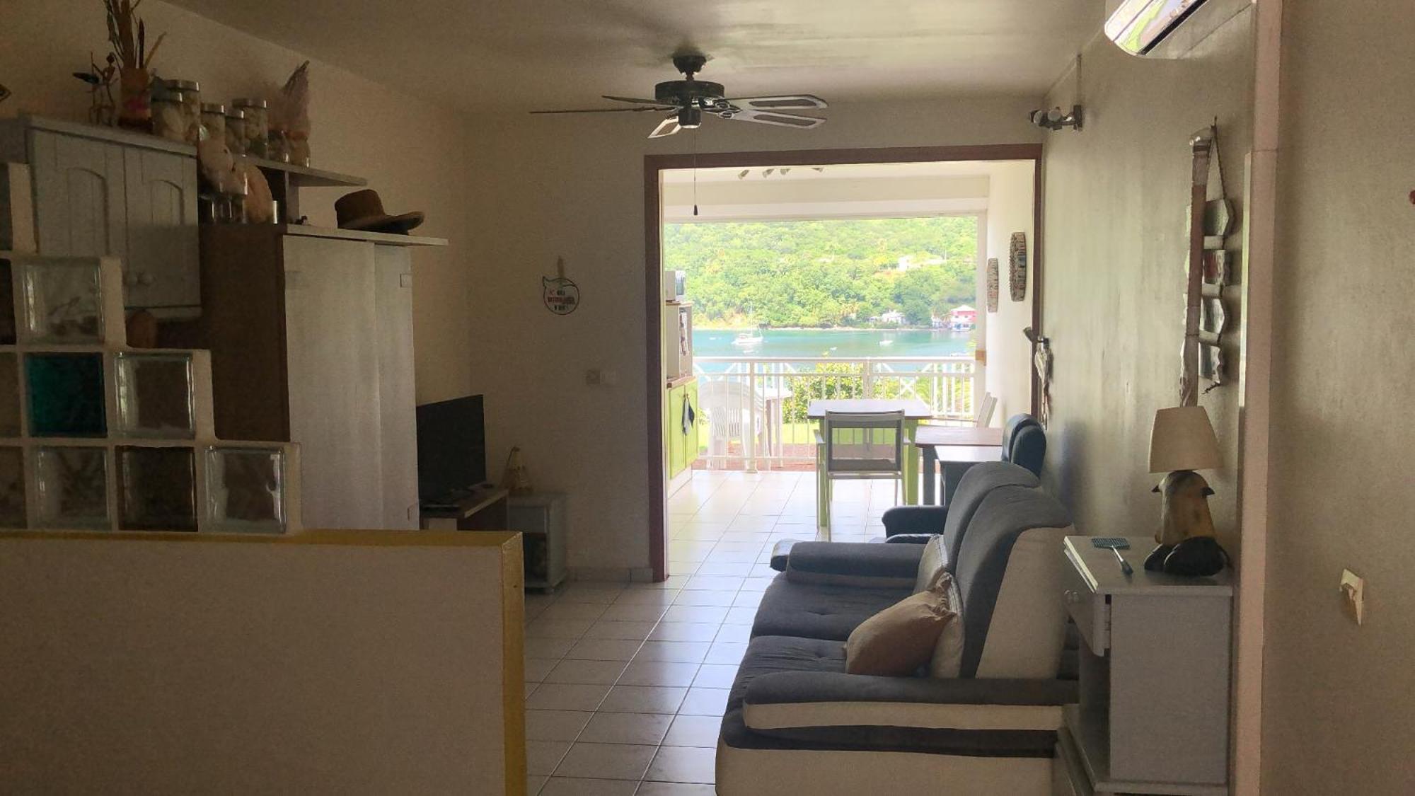Studio La Vigie 3, foto 6