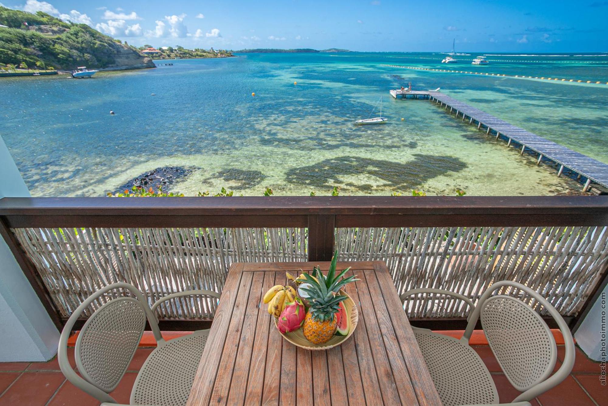 Emeraude Villas - Bay, foto 9