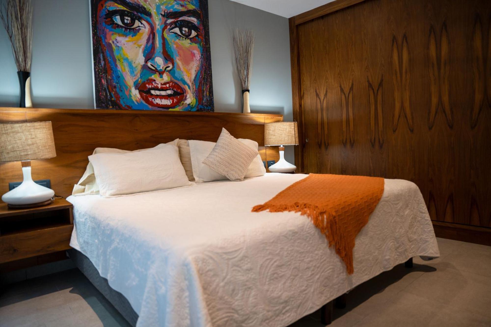Downtown Luxury Apartment I RoofTop Cocobeach I By Yeah, imagen 5