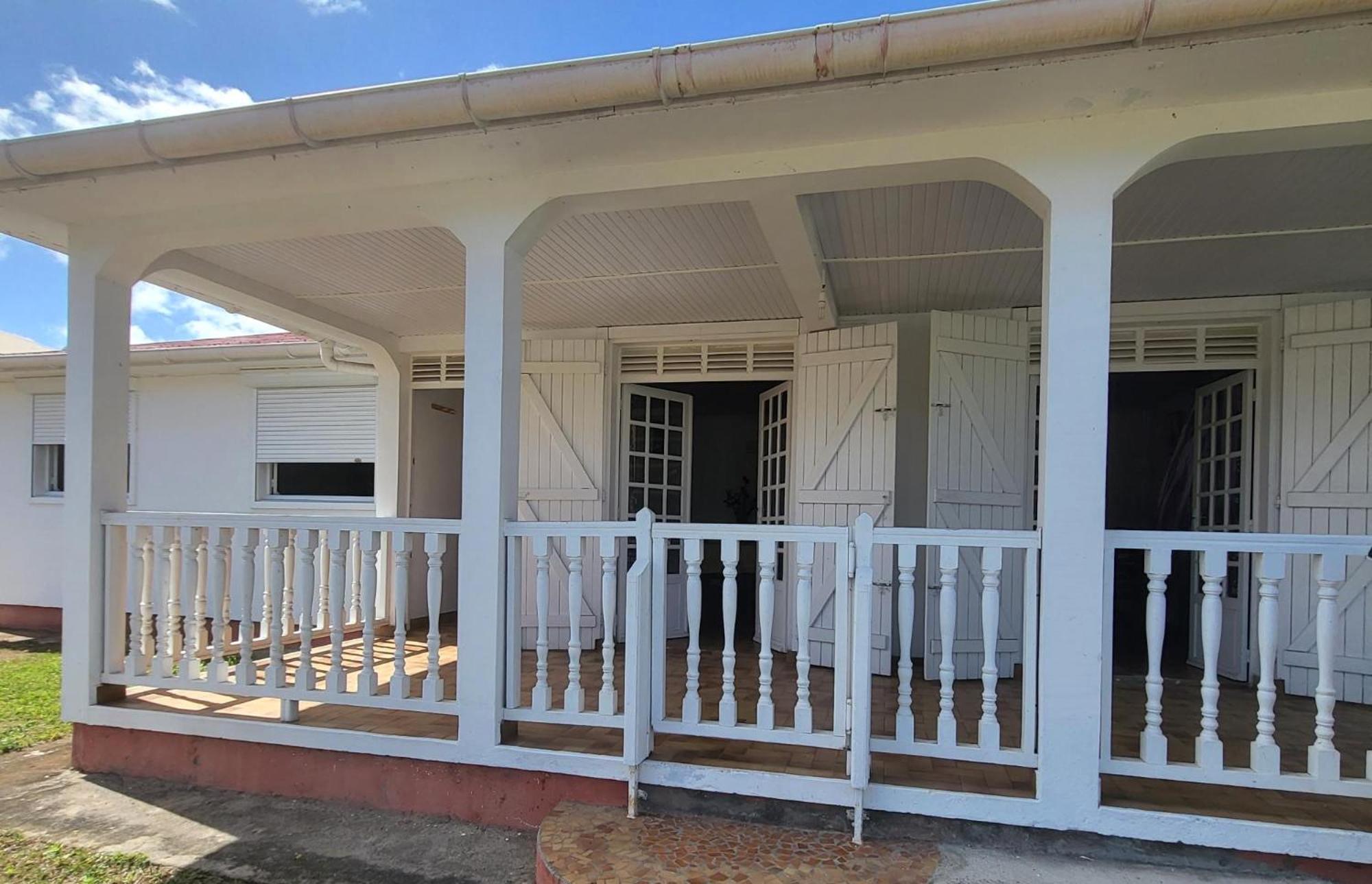 Villa Majorelia, foto 16