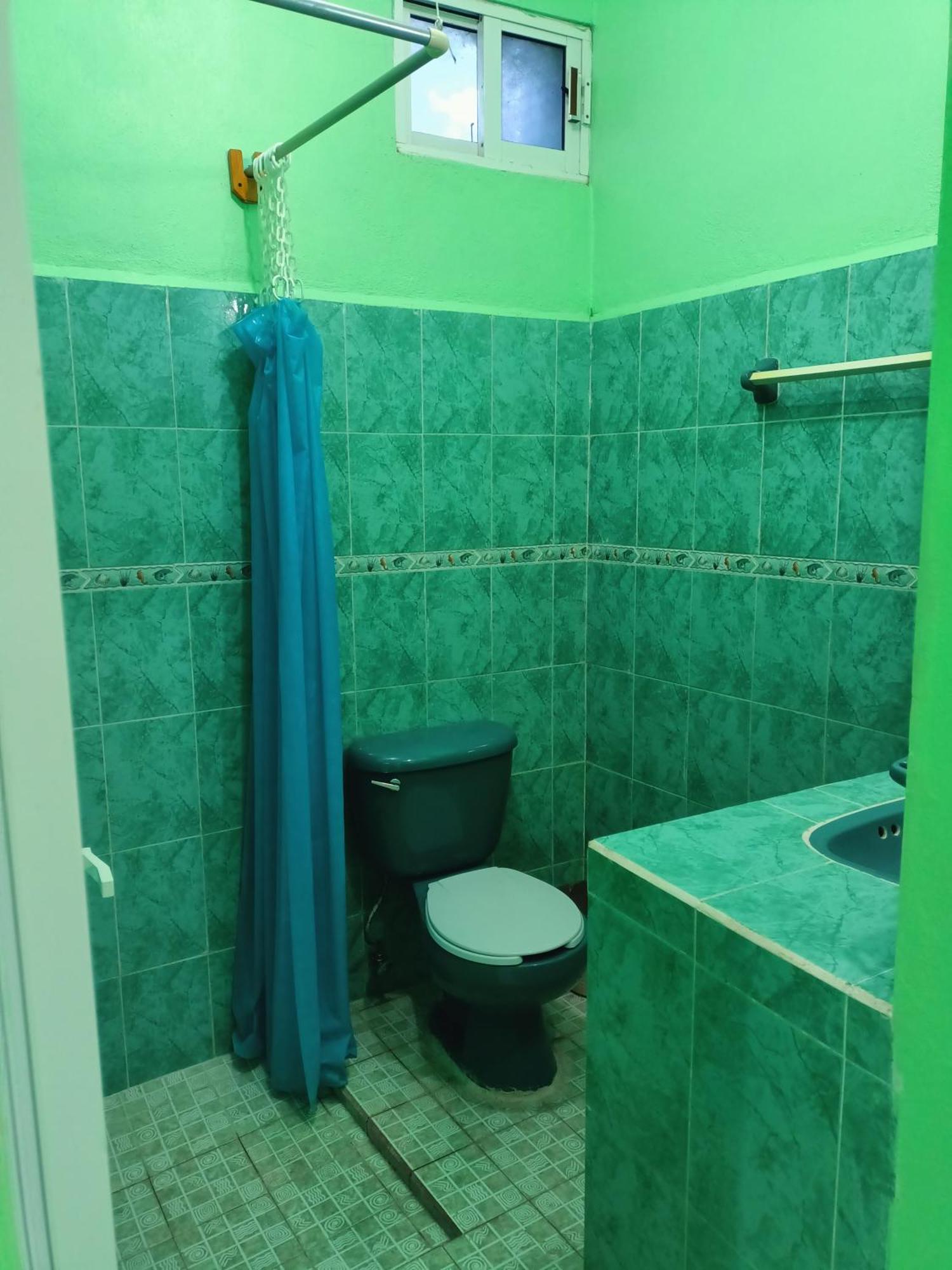 Casa Bonzay, foto 16