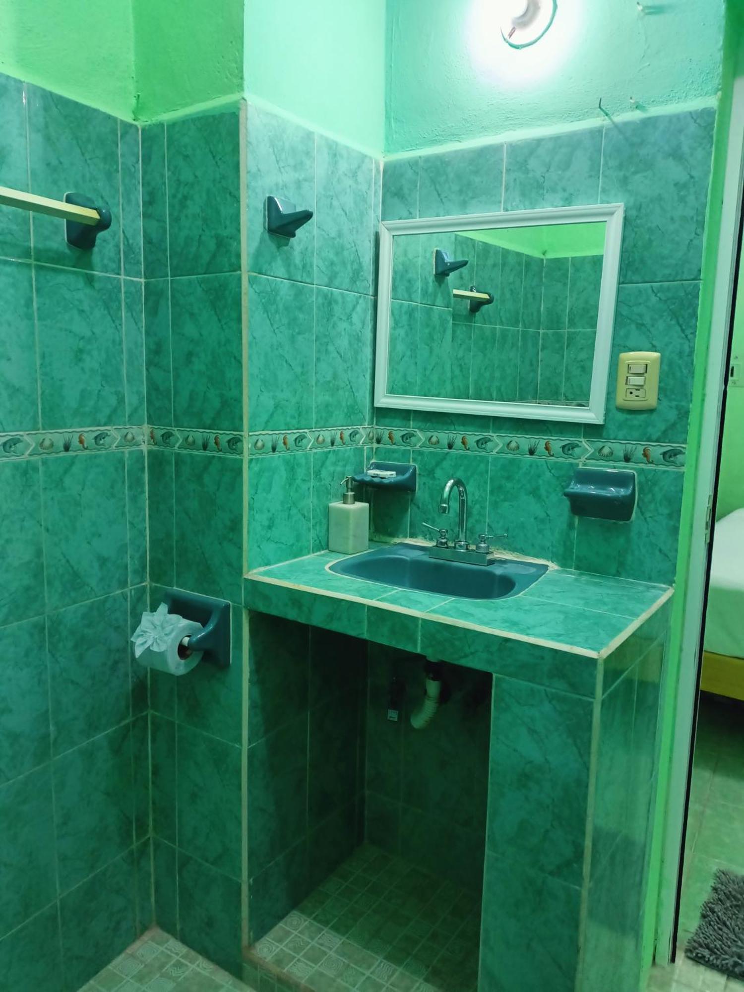 Casa Bonzay, foto 15