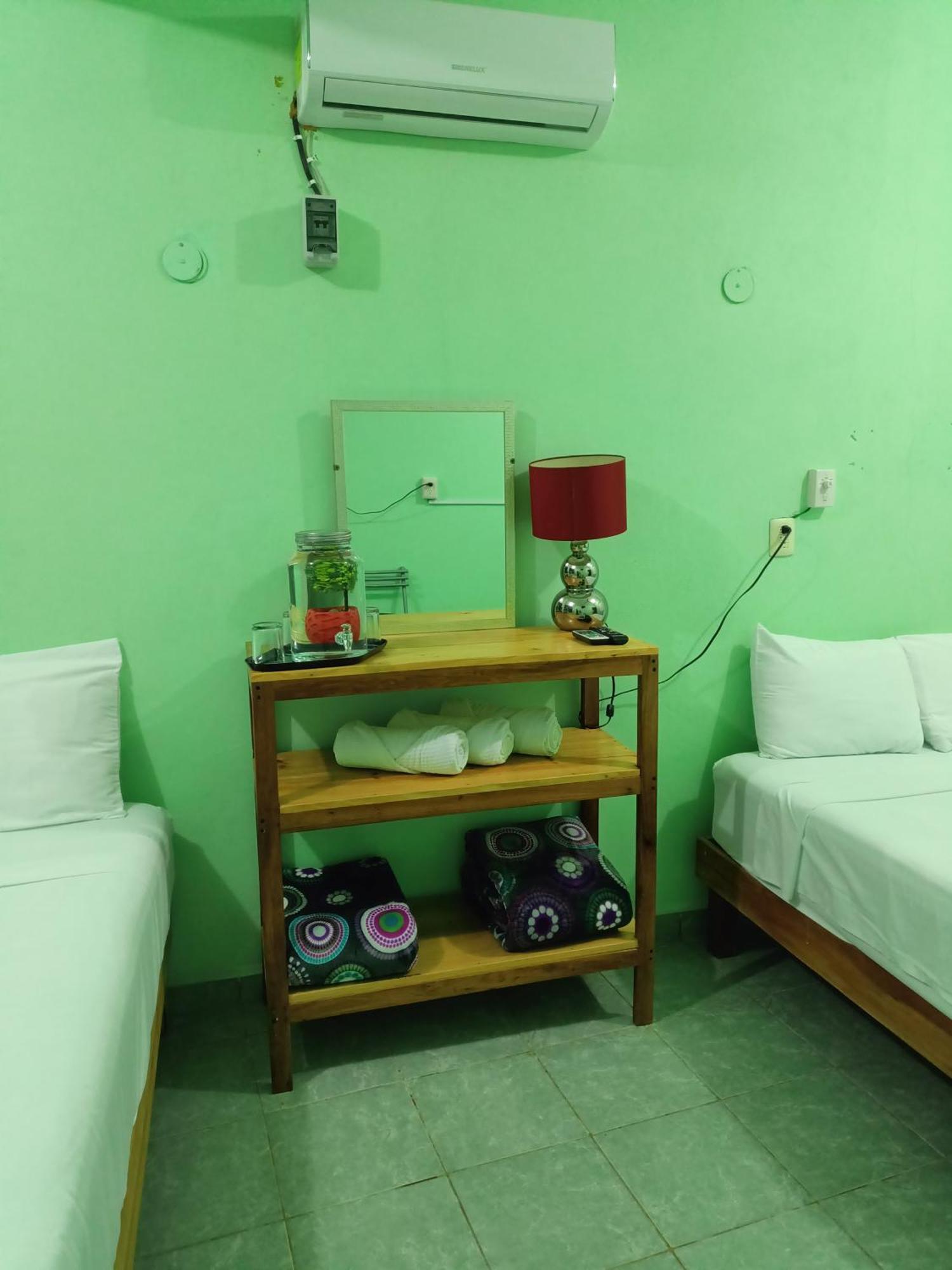 Casa Bonzay, foto 14
