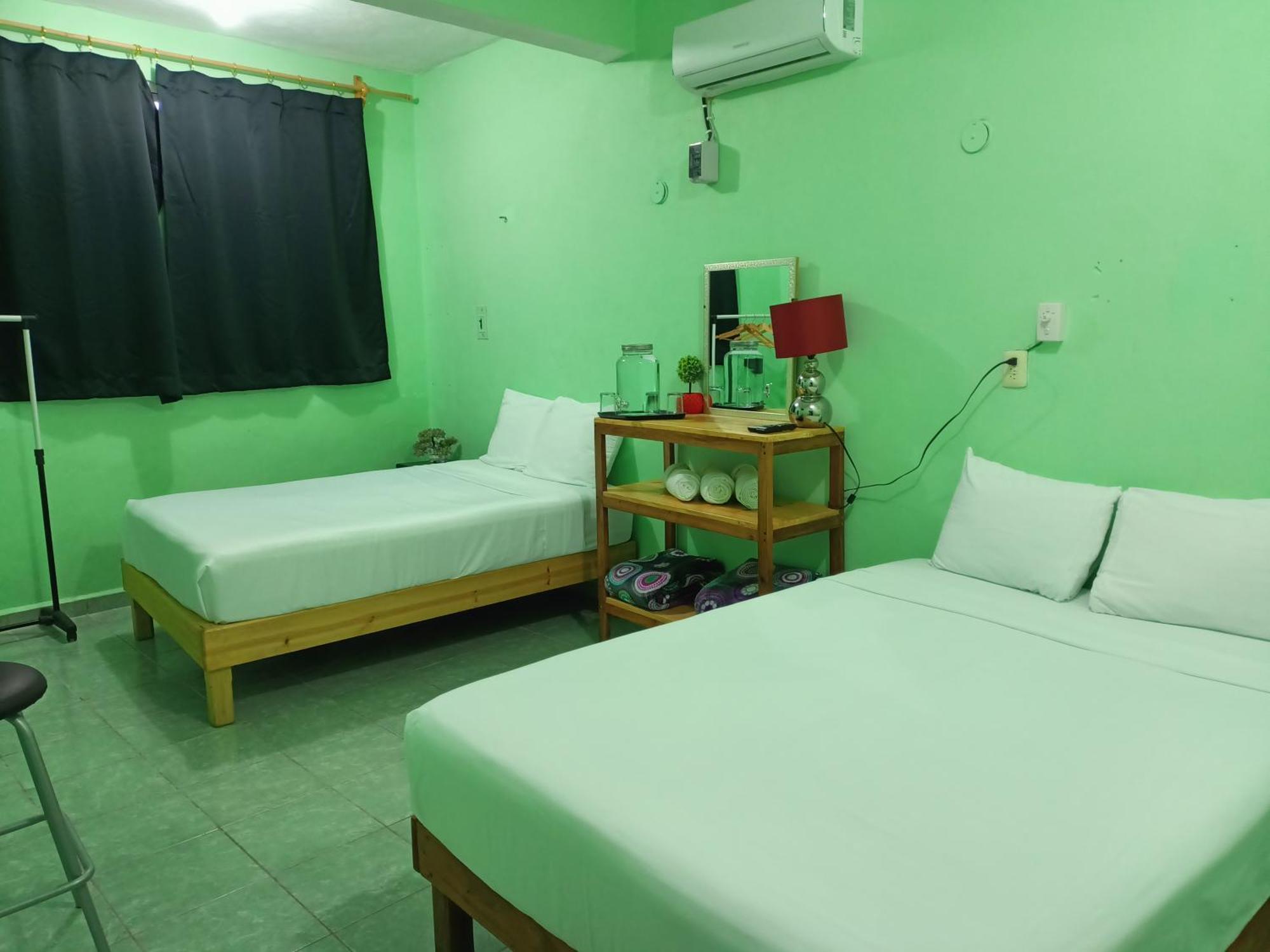 Casa Bonzay, foto 13
