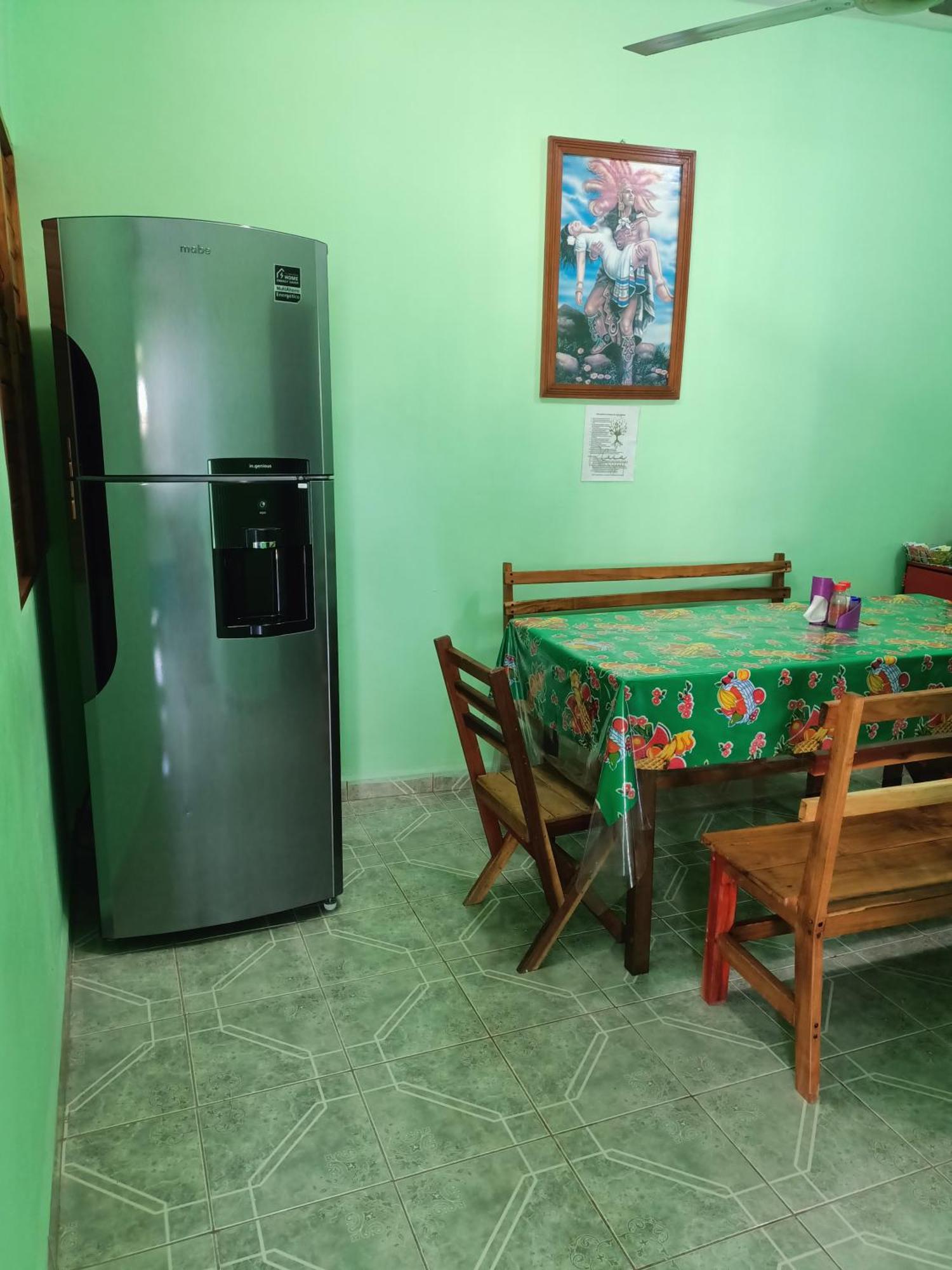 Casa Bonzay, foto 10