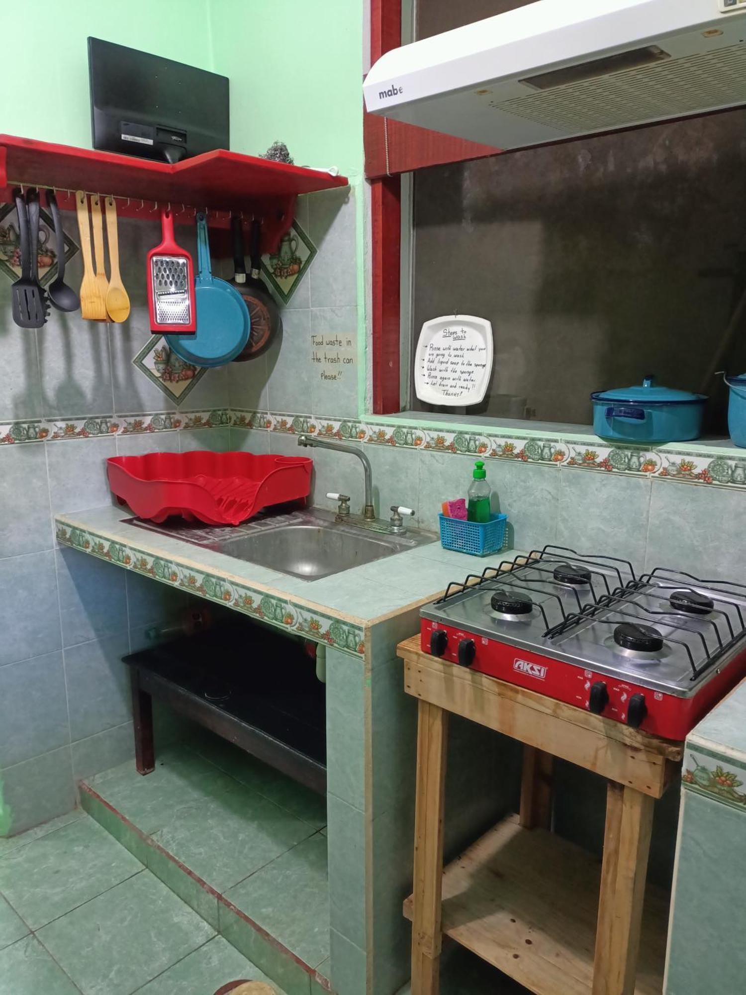 Casa Bonzay, foto 6