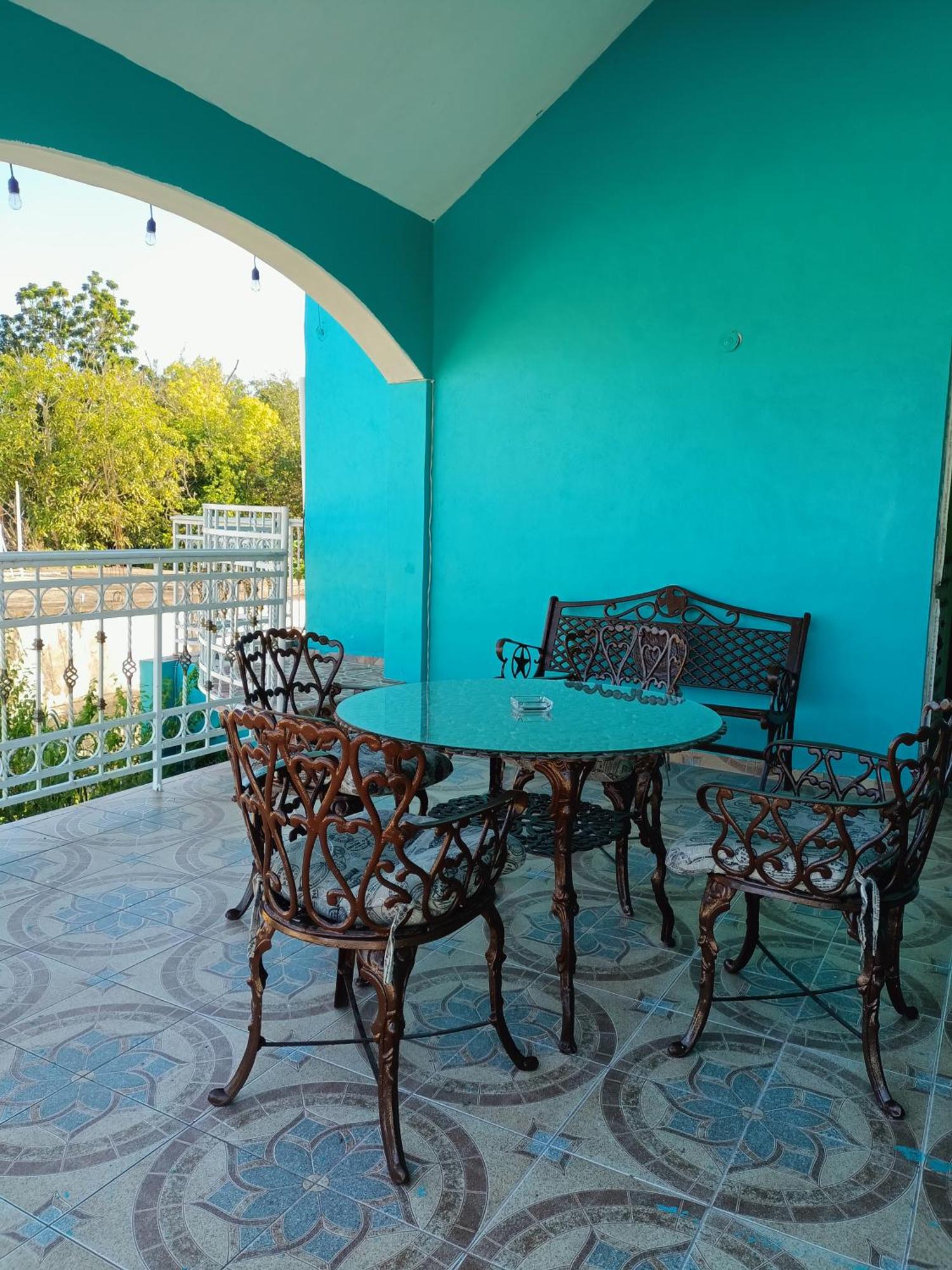 Casa Bonzay, imagen 4
