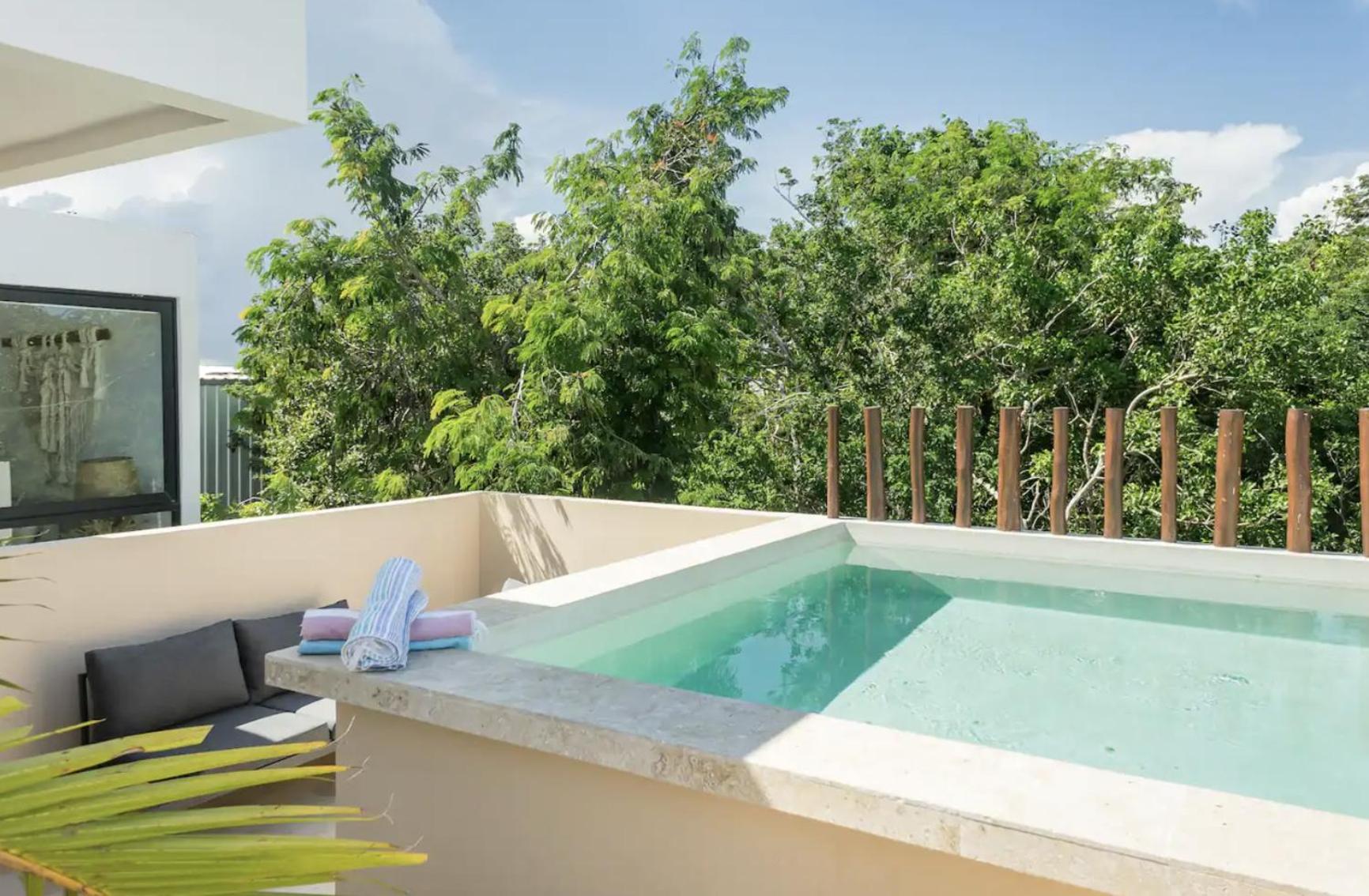 Casa Kuaan Mani TH 1, imagen 2