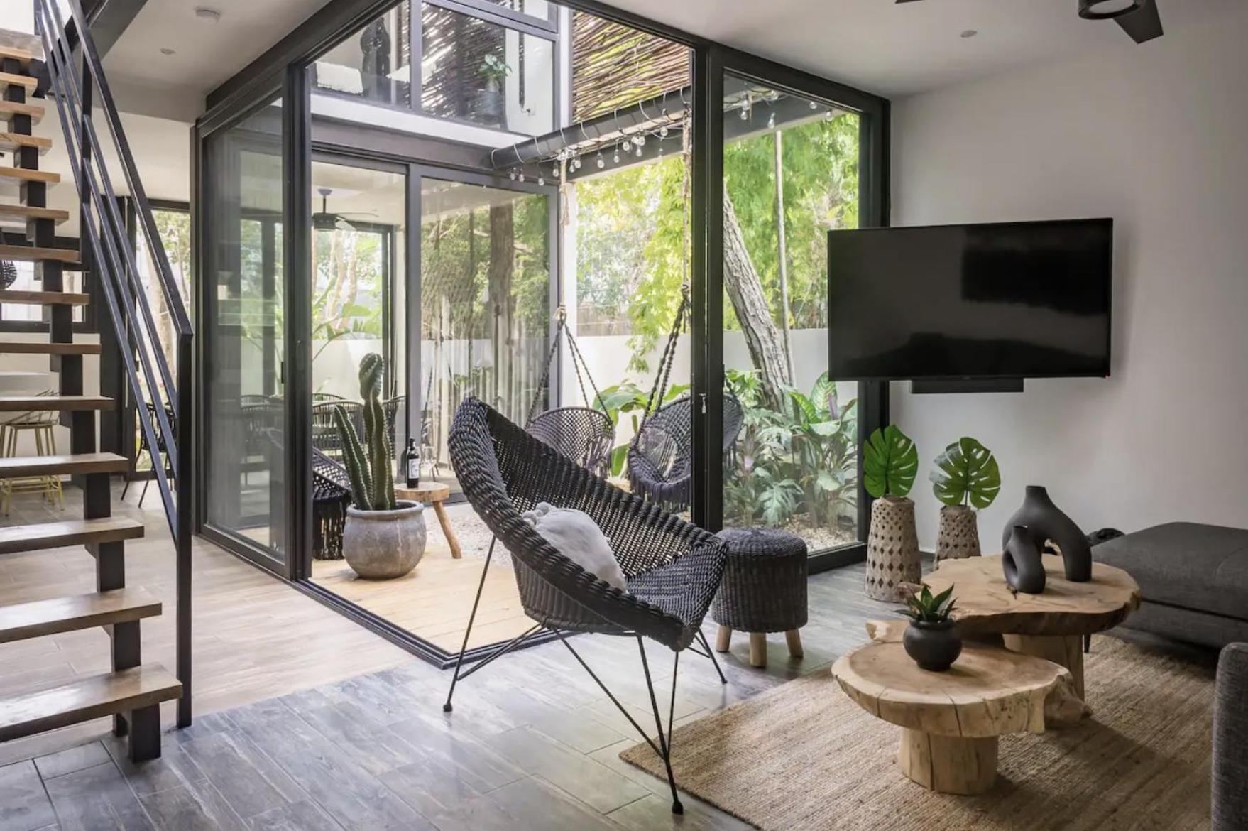 Casa Kuaan Mani TH 1, foto 11