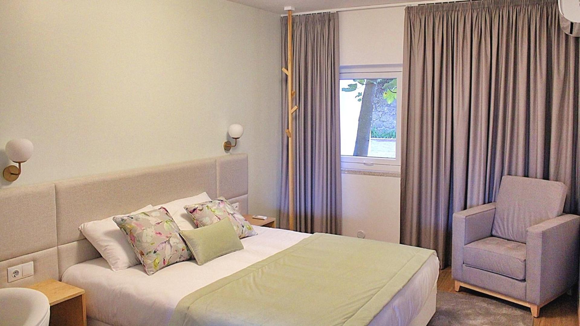 Casas de Alpedrinha — foto 3