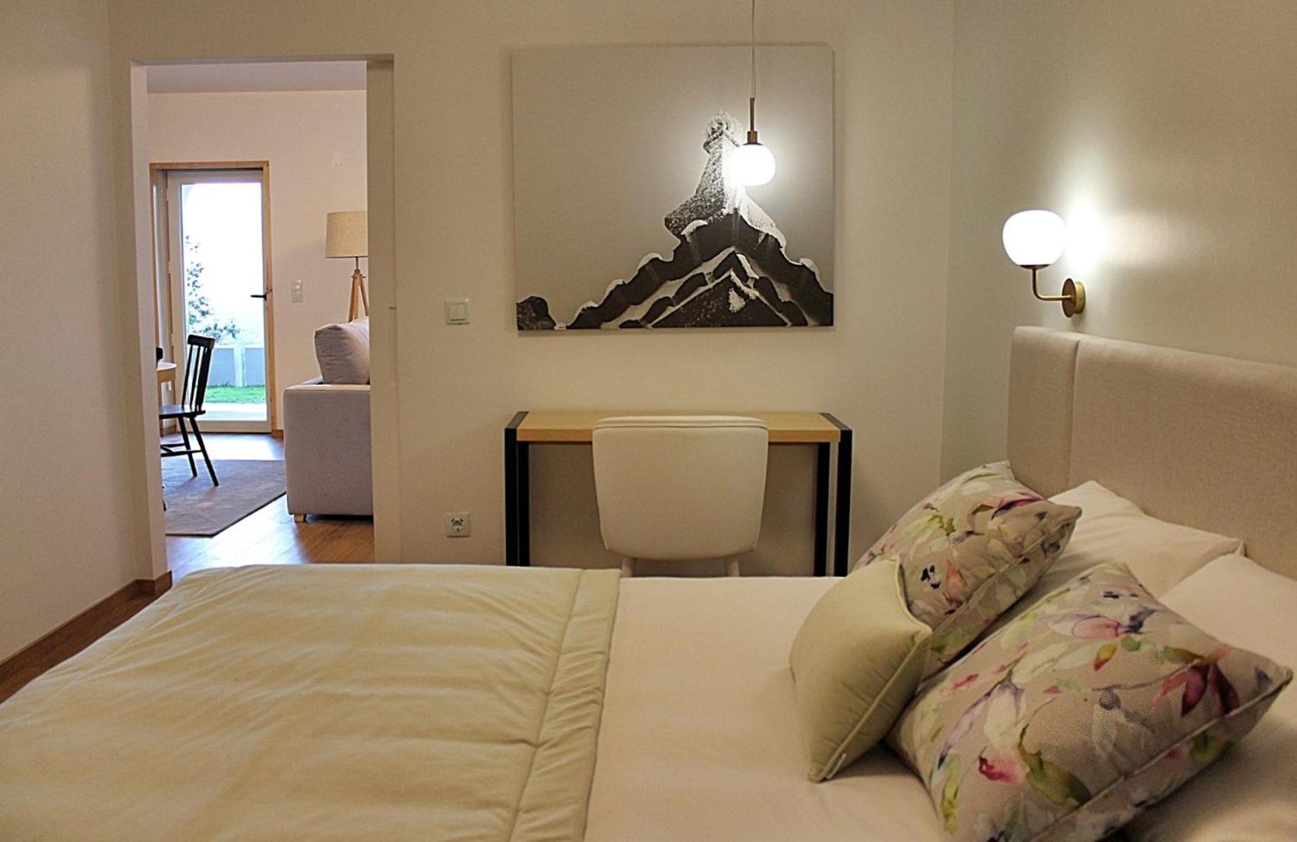 Casas de Alpedrinha — foto 5