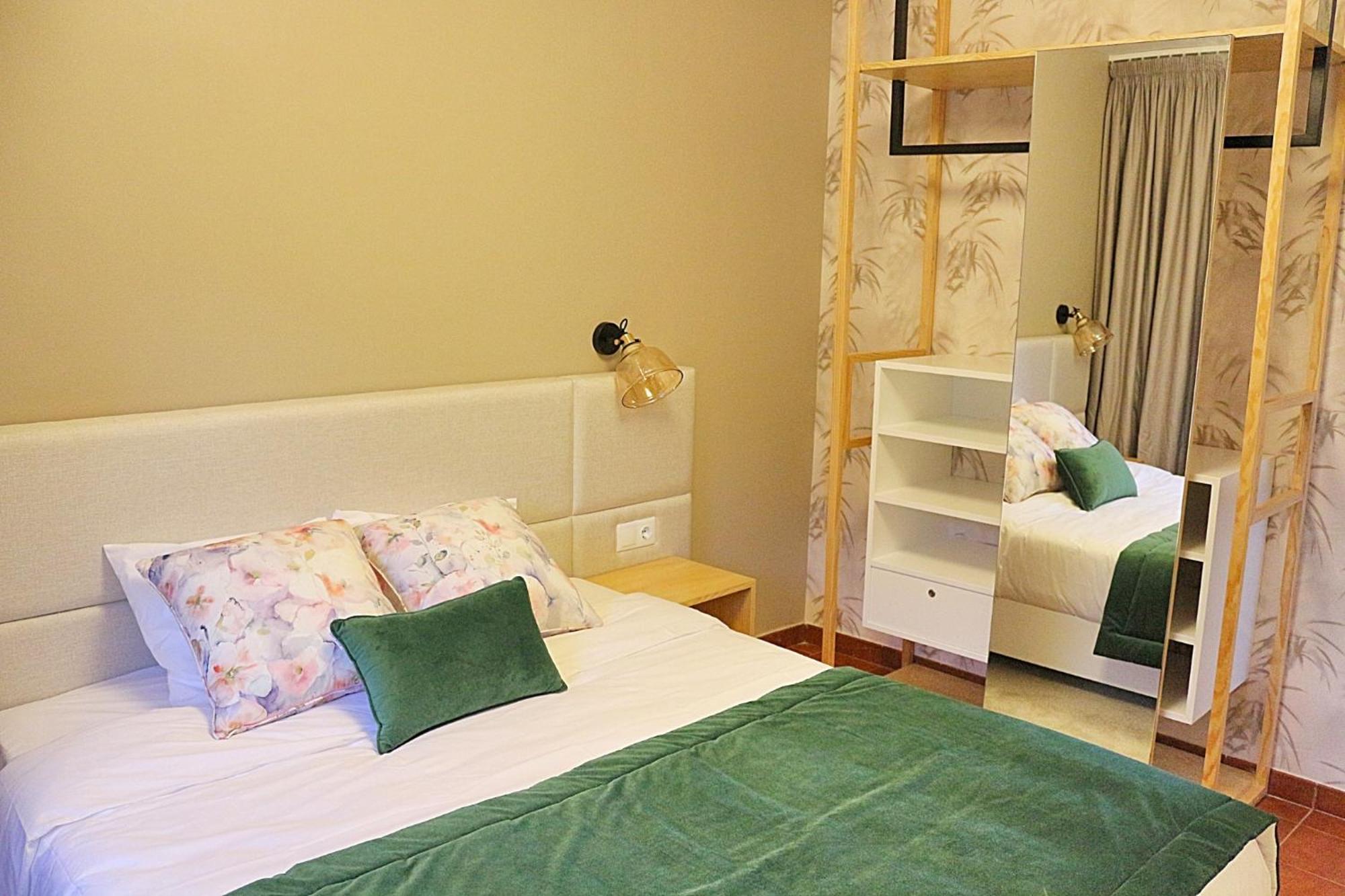 Casas de Alpedrinha — foto 4