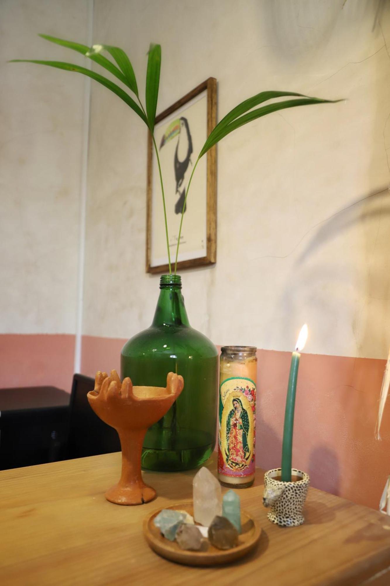 Nuik Casa Tropical, foto 16
