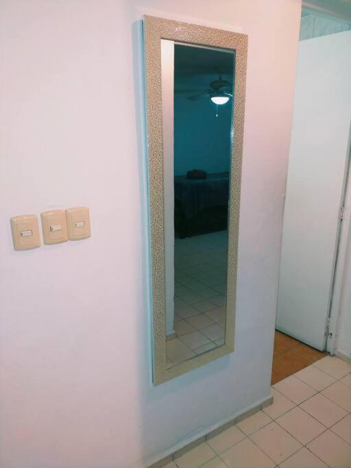 Apartamento Copan 7 Personas, foto 9