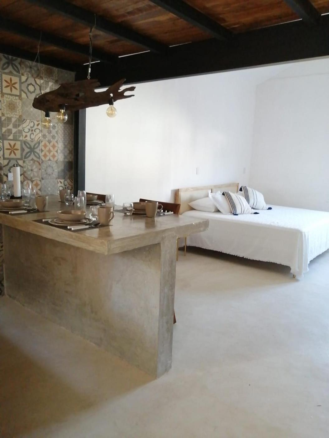 Casa Bizu, imagen 2