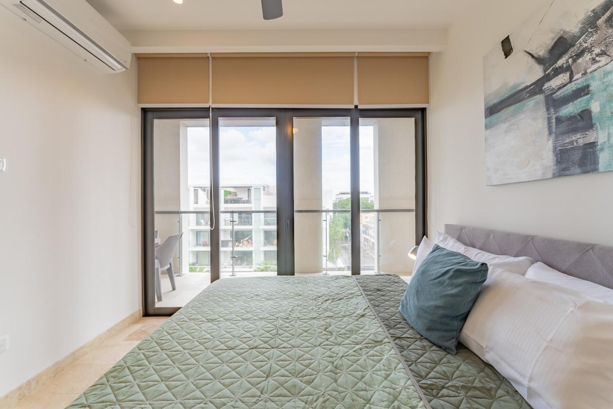 Ipana Condo, foto 7