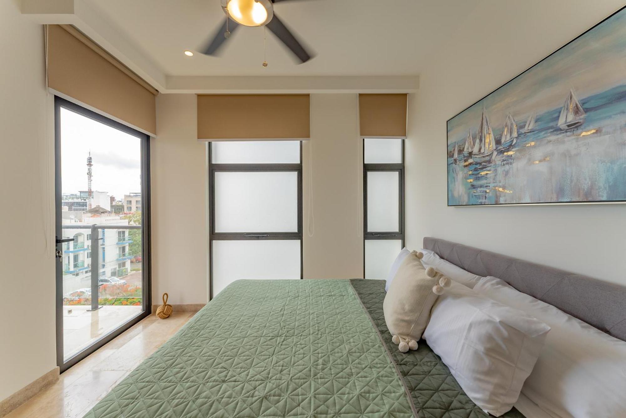 Ipana Condo, imagen 4