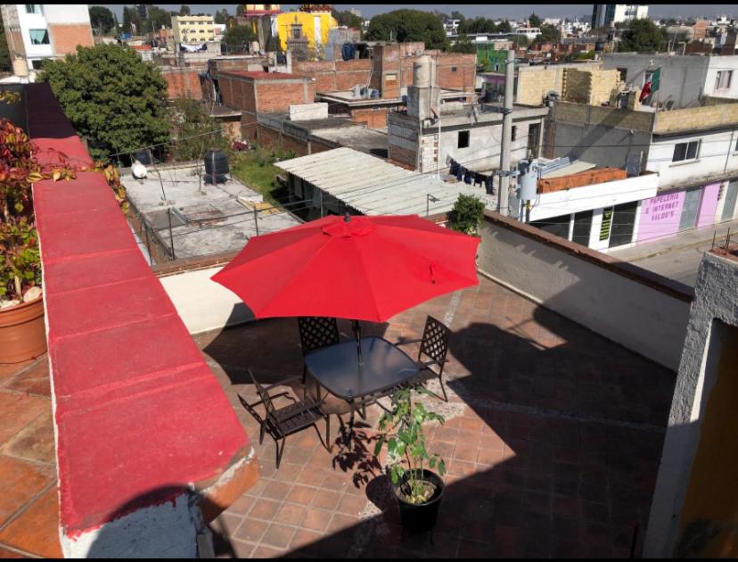Bonito departamento y Terrazas, foto 11