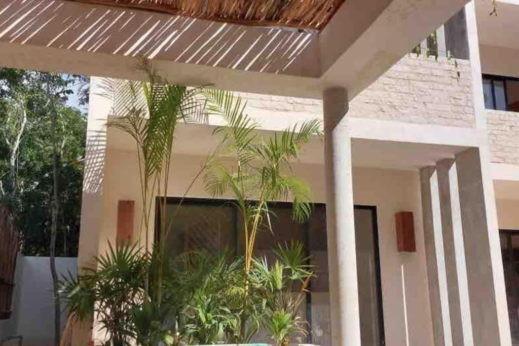 Paraíso Tulum S6, foto 13