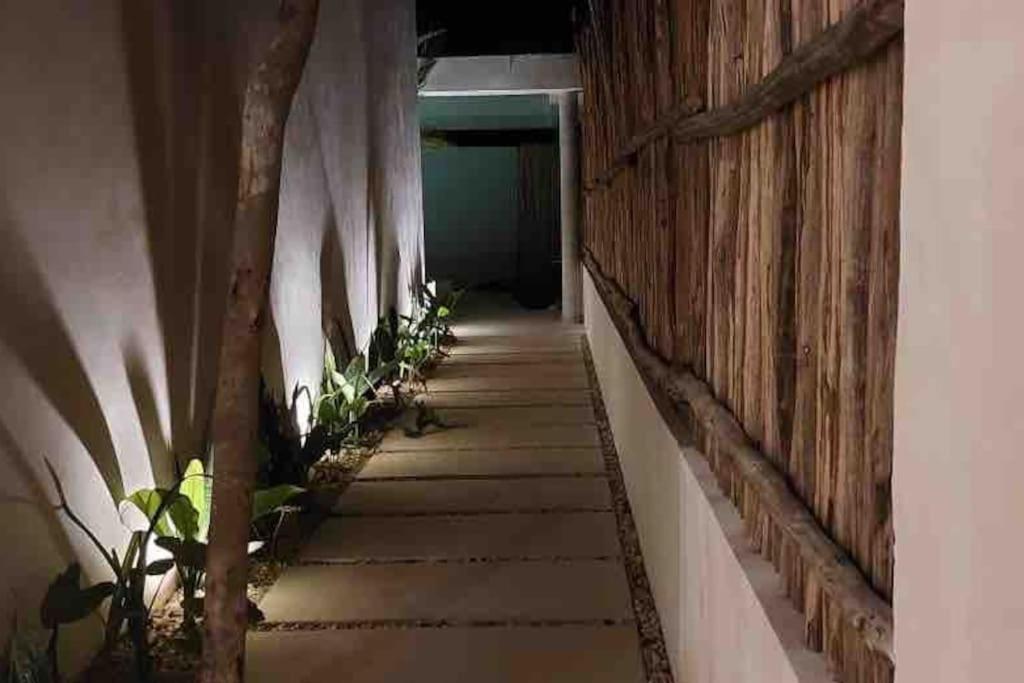Paraíso Tulum S6, foto 14