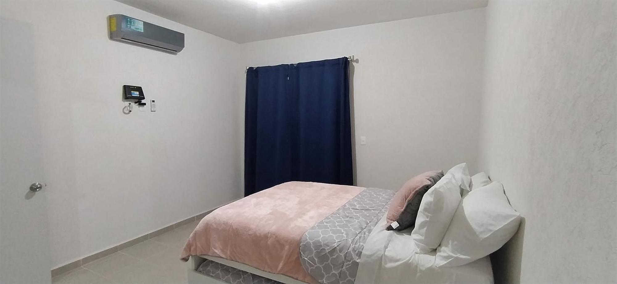 La Ceiba, foto 9