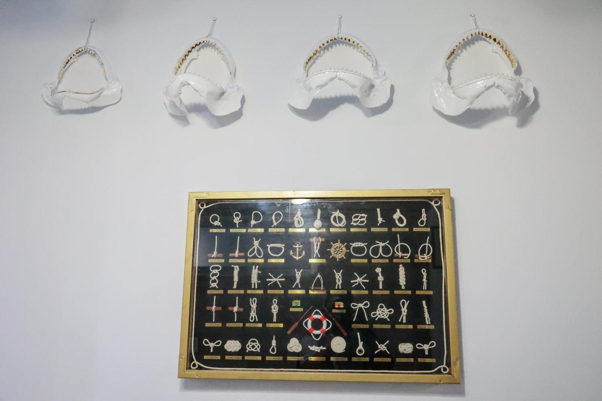 Casa María, foto 16
