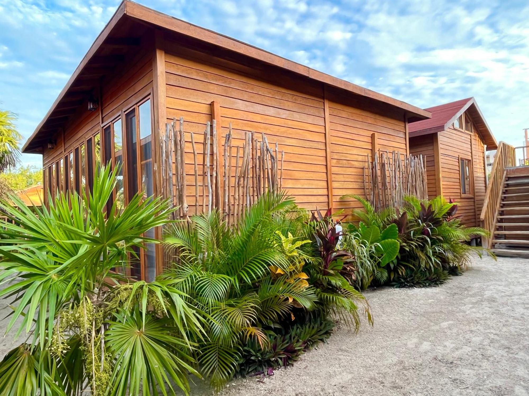 Anicca Aldea, foto 9