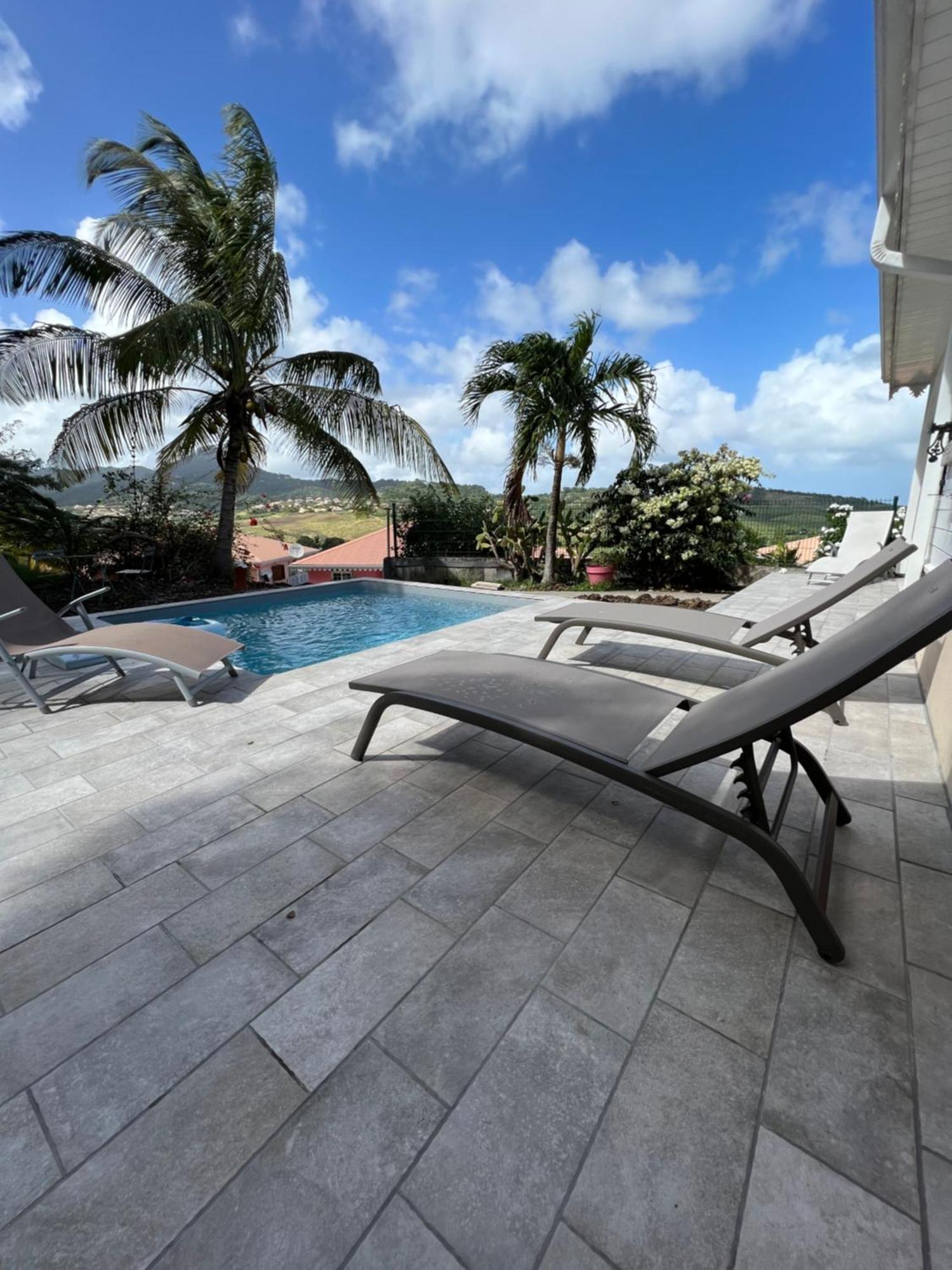 Villa Bambou, imagen 4