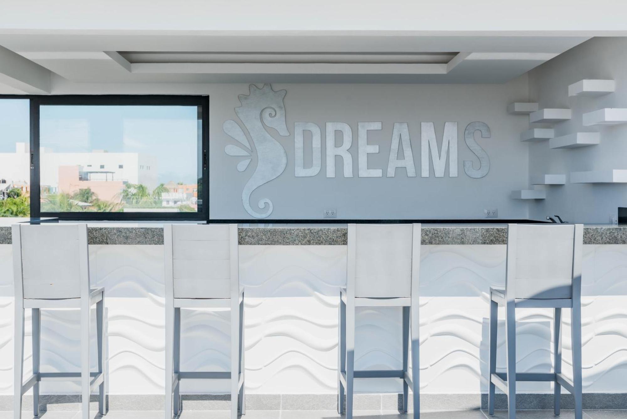 Dreams Apartments 6. Loft a 9 minutos de la playa, foto 14