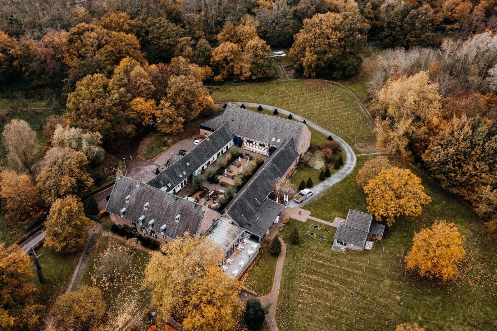 6. Winselerhof
