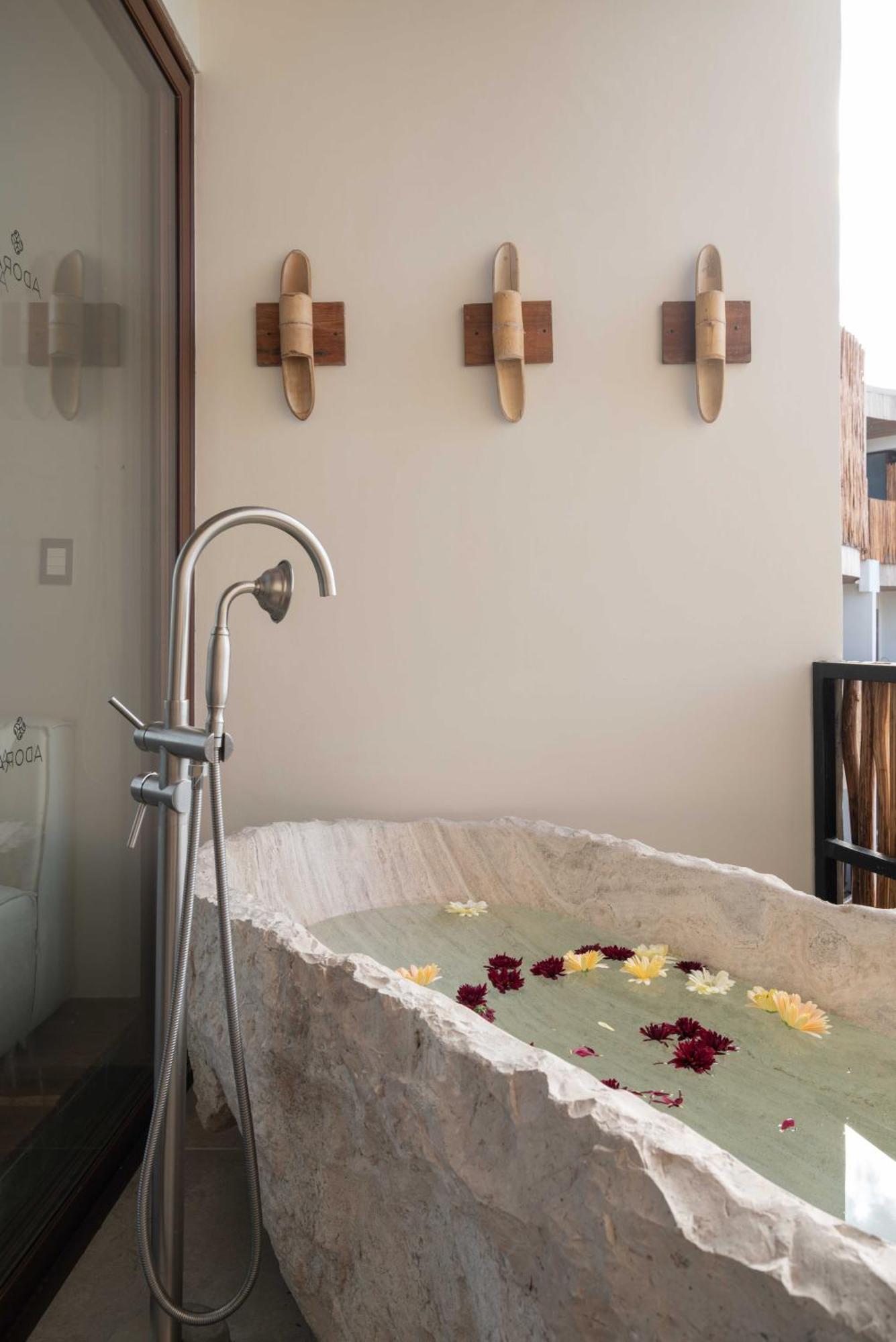Suite Amor Tulum, imagen 5