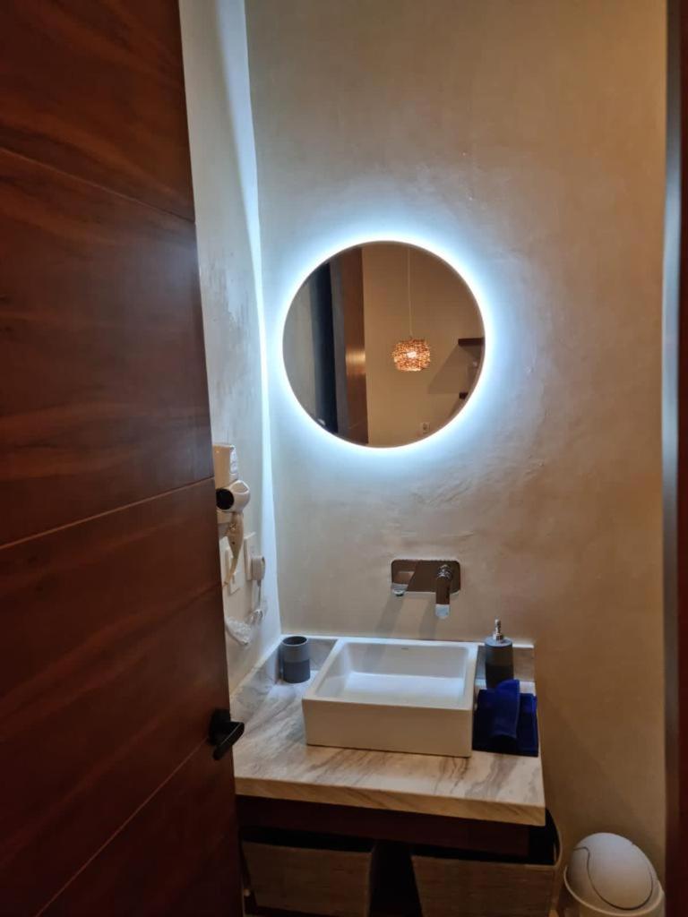 Paraíso Tulum S6, foto 8