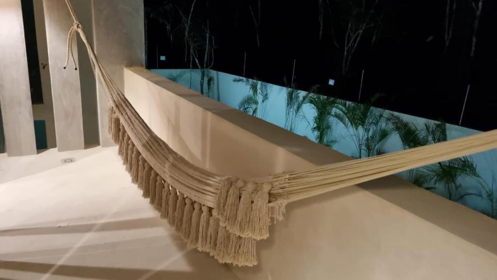 Paraíso Tulum S6, foto 12