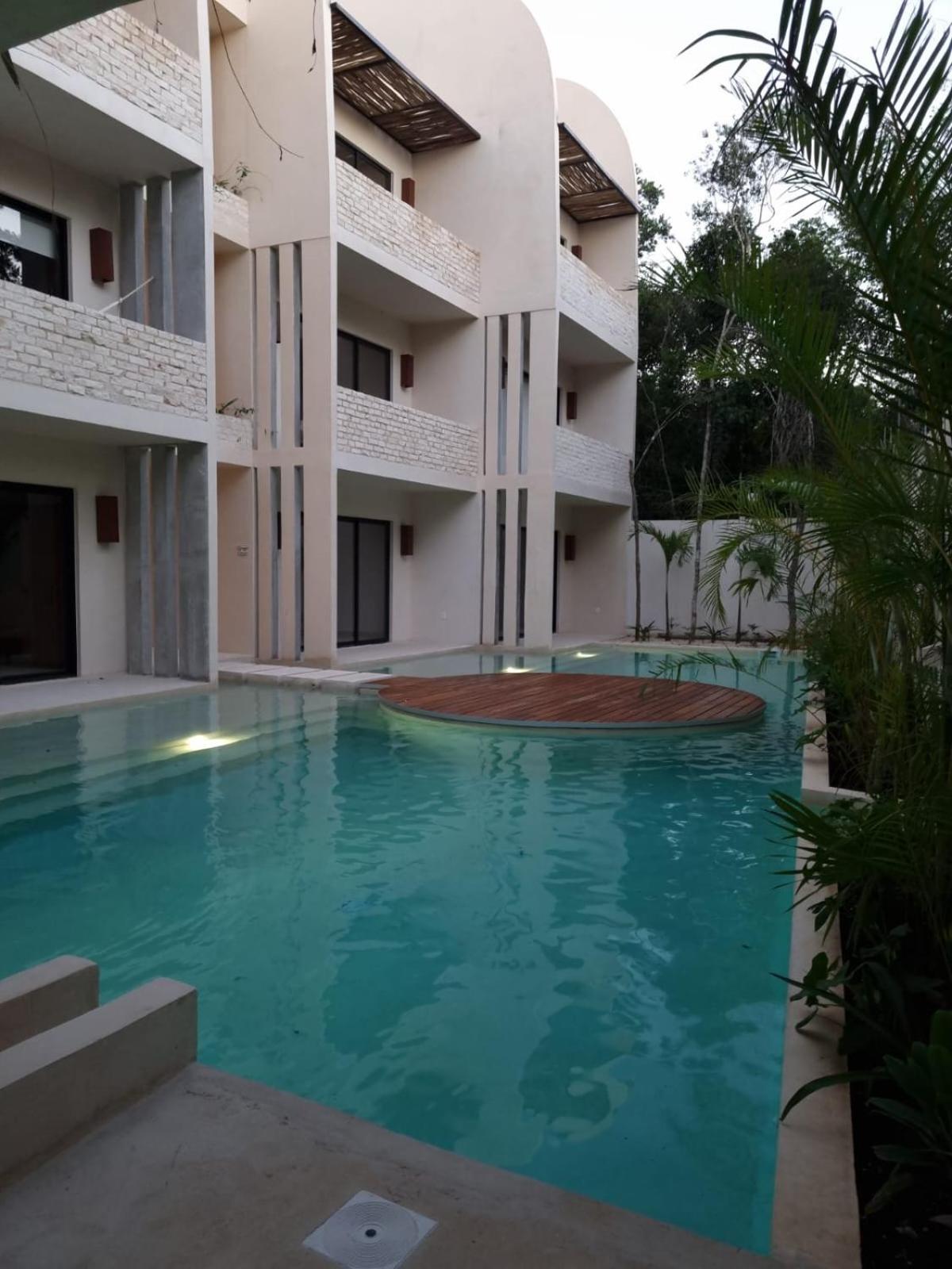 Paraíso Tulum S6, foto 15