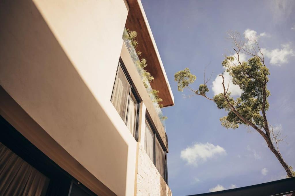 Villa Illume Tulum - A Place Beyond Magic, imagen 2