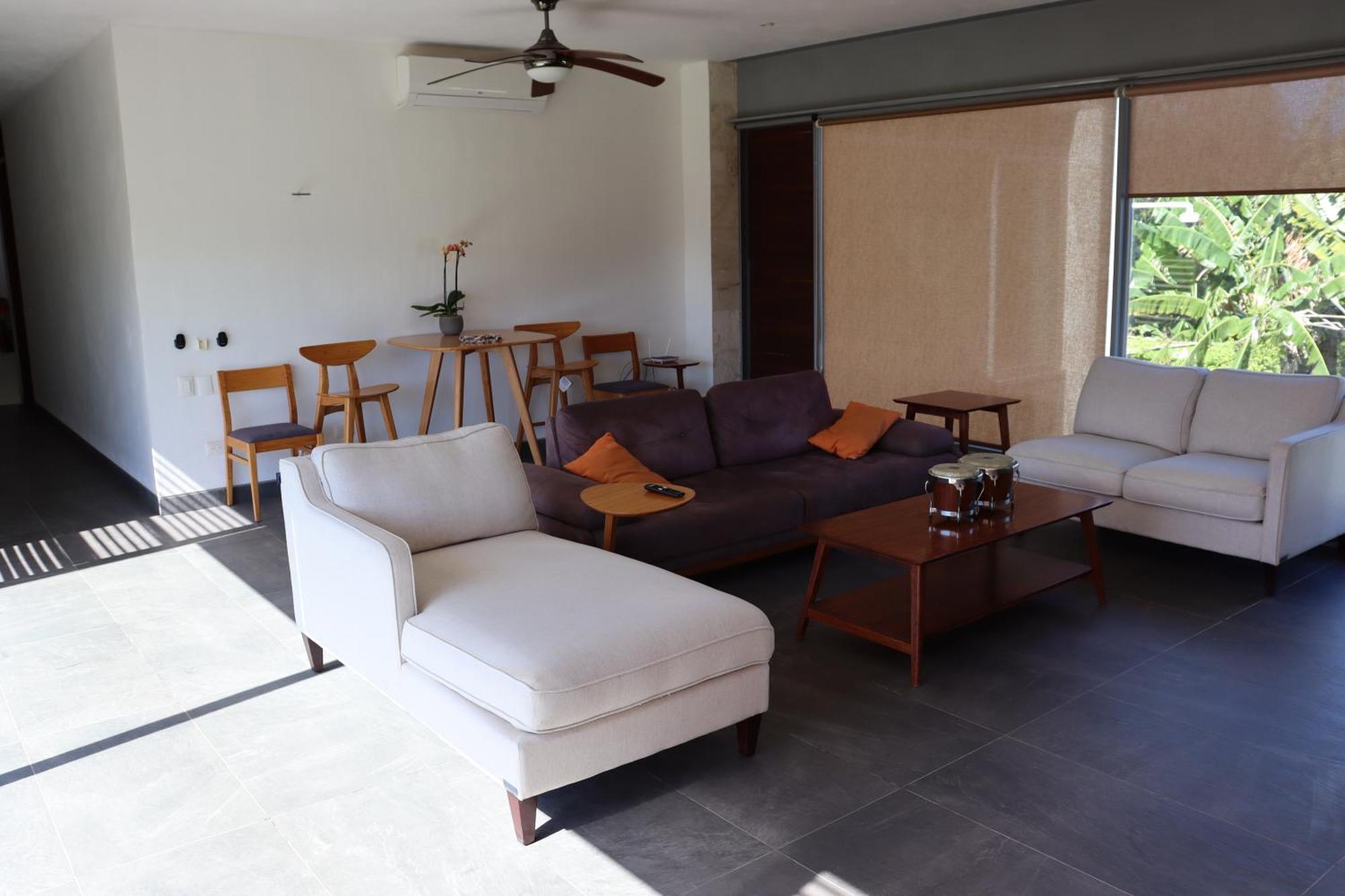 Casa Resort & Tennis court, foto 16